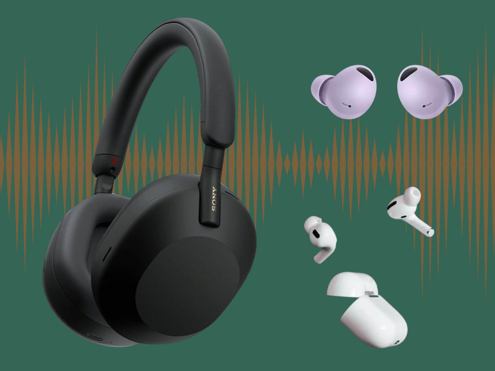 How to Prevent HeadphoneInduced Hearing Loss